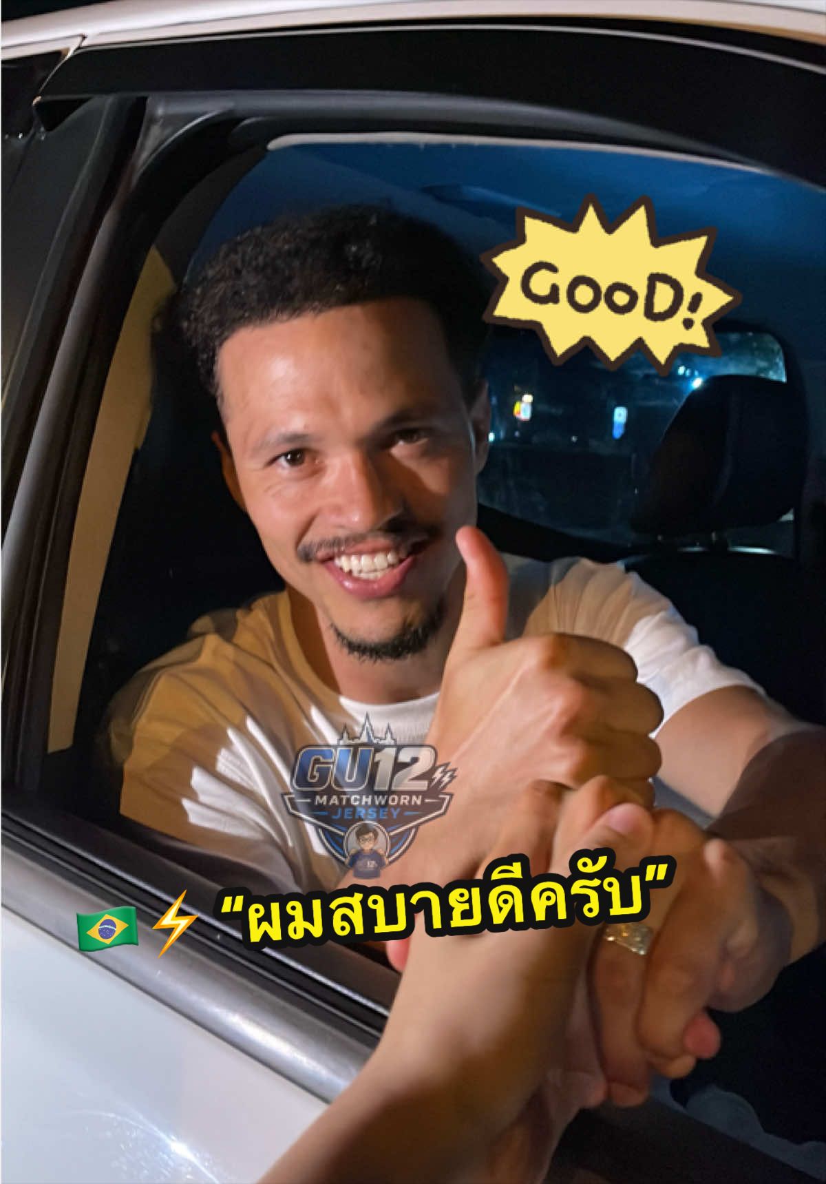 @bankloveit