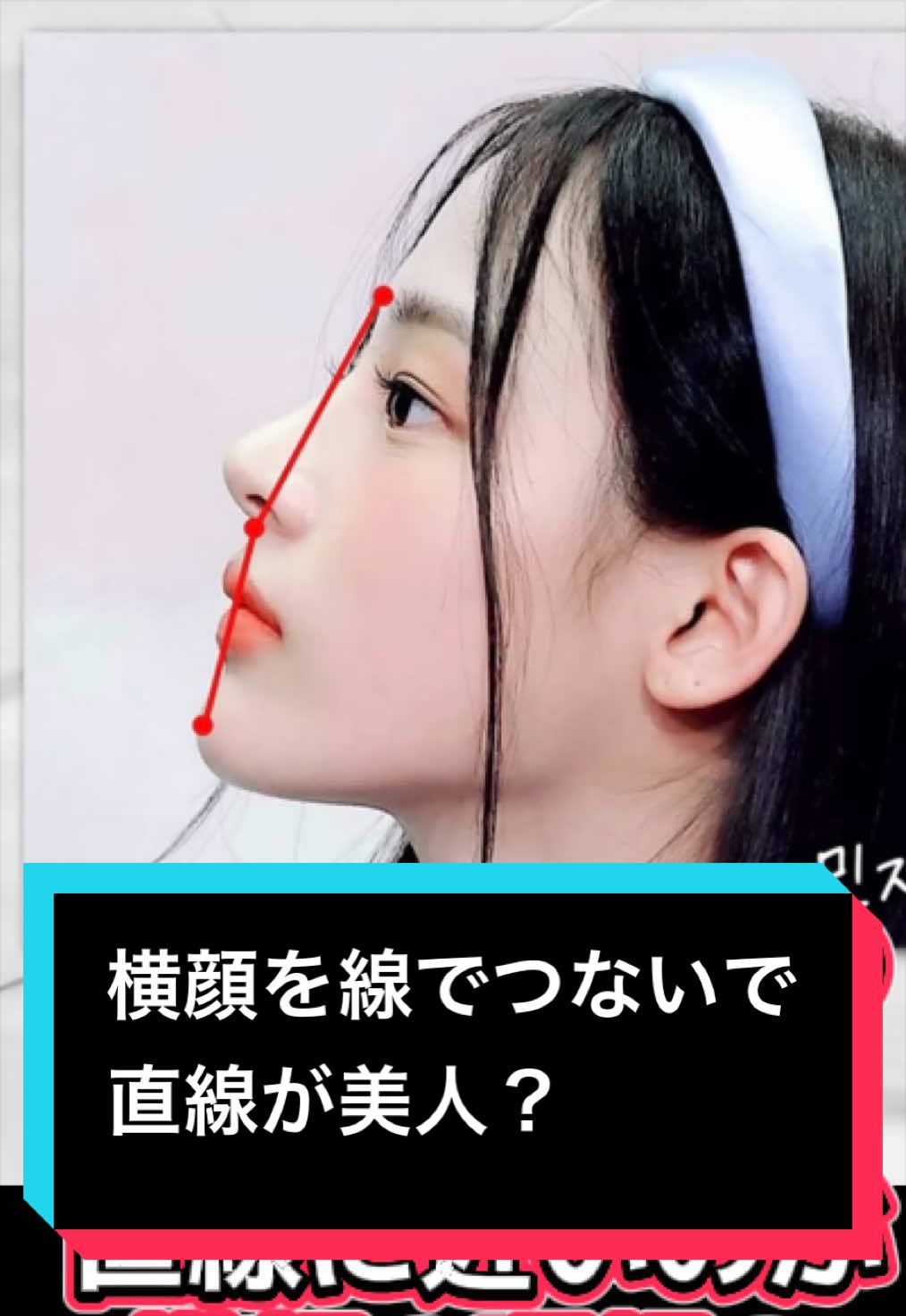 @Emichi
