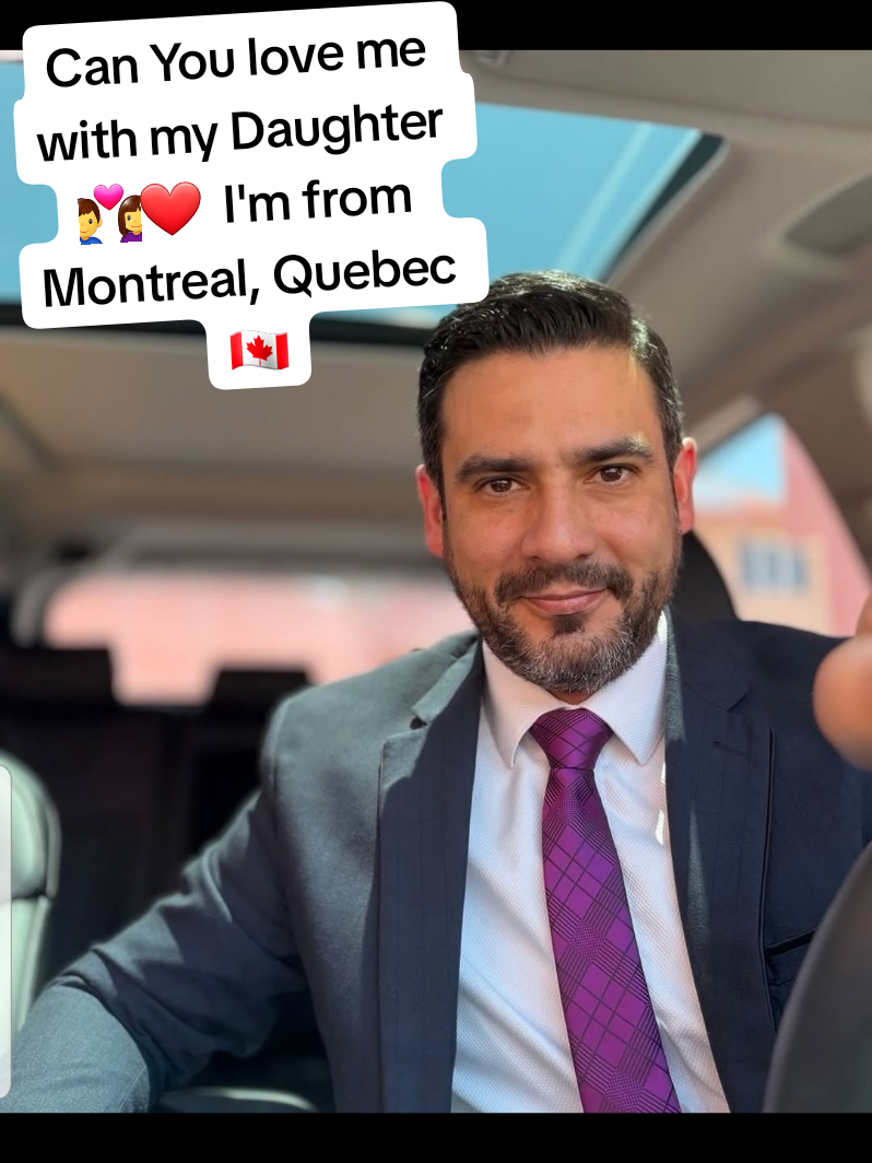 @Real Love Connections