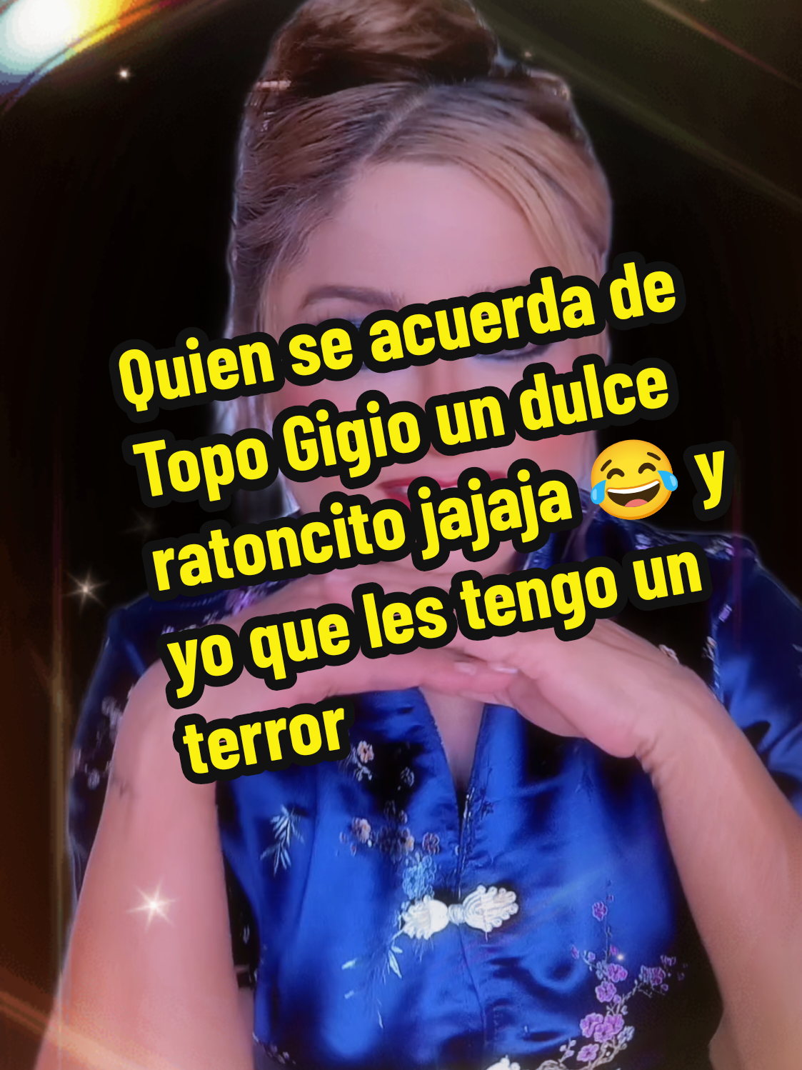 @Marylinka21