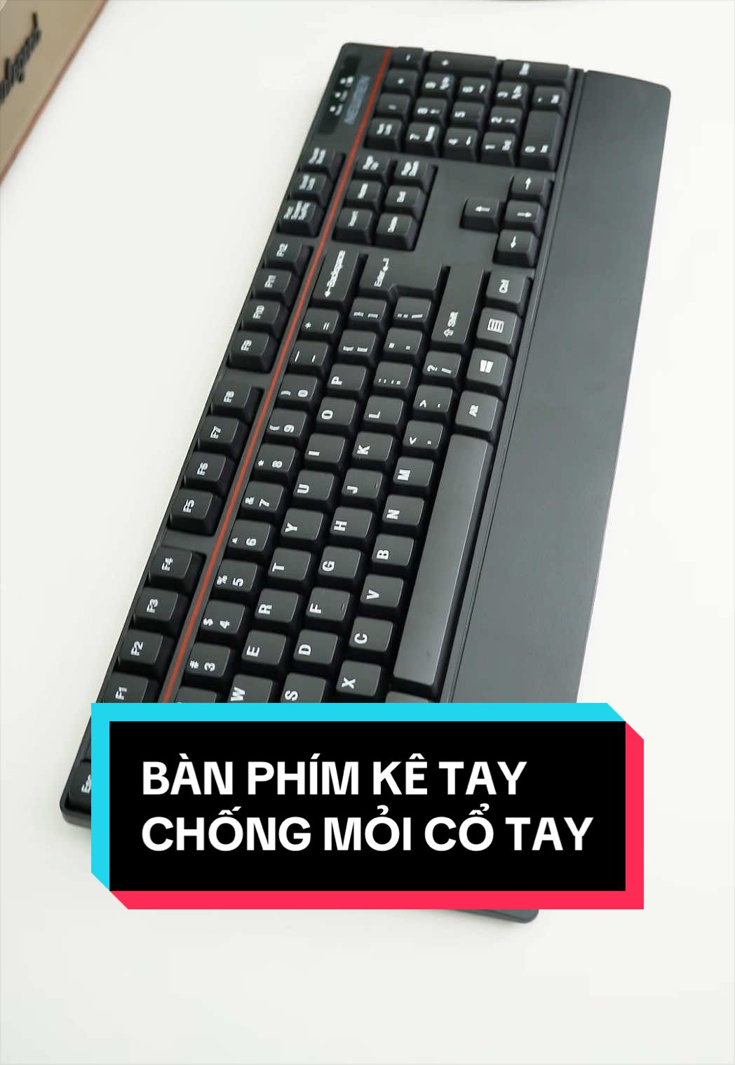 @PATECH Electronics