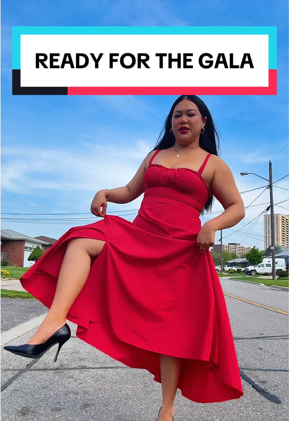 @angelechavez on IG