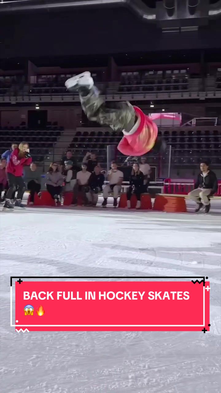 @BarDown