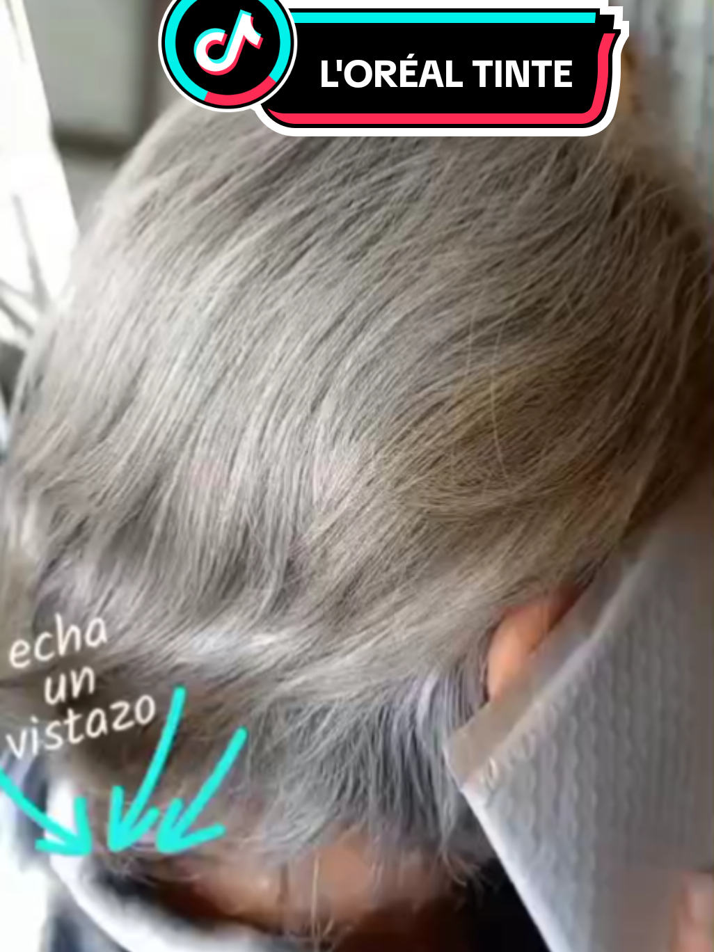 @@Albiter