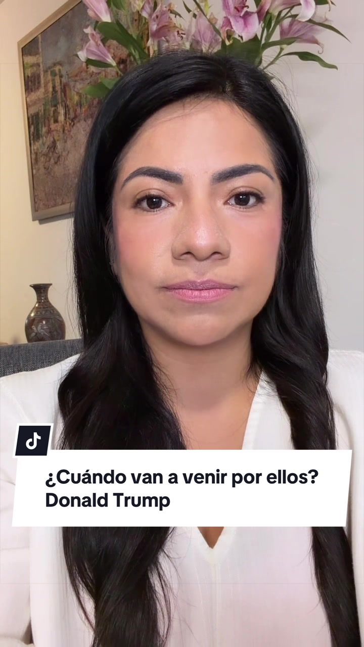@Indira Kempis