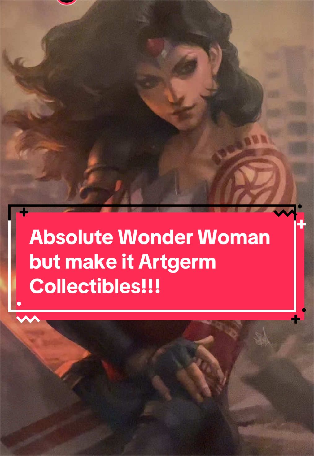 @wondywoman