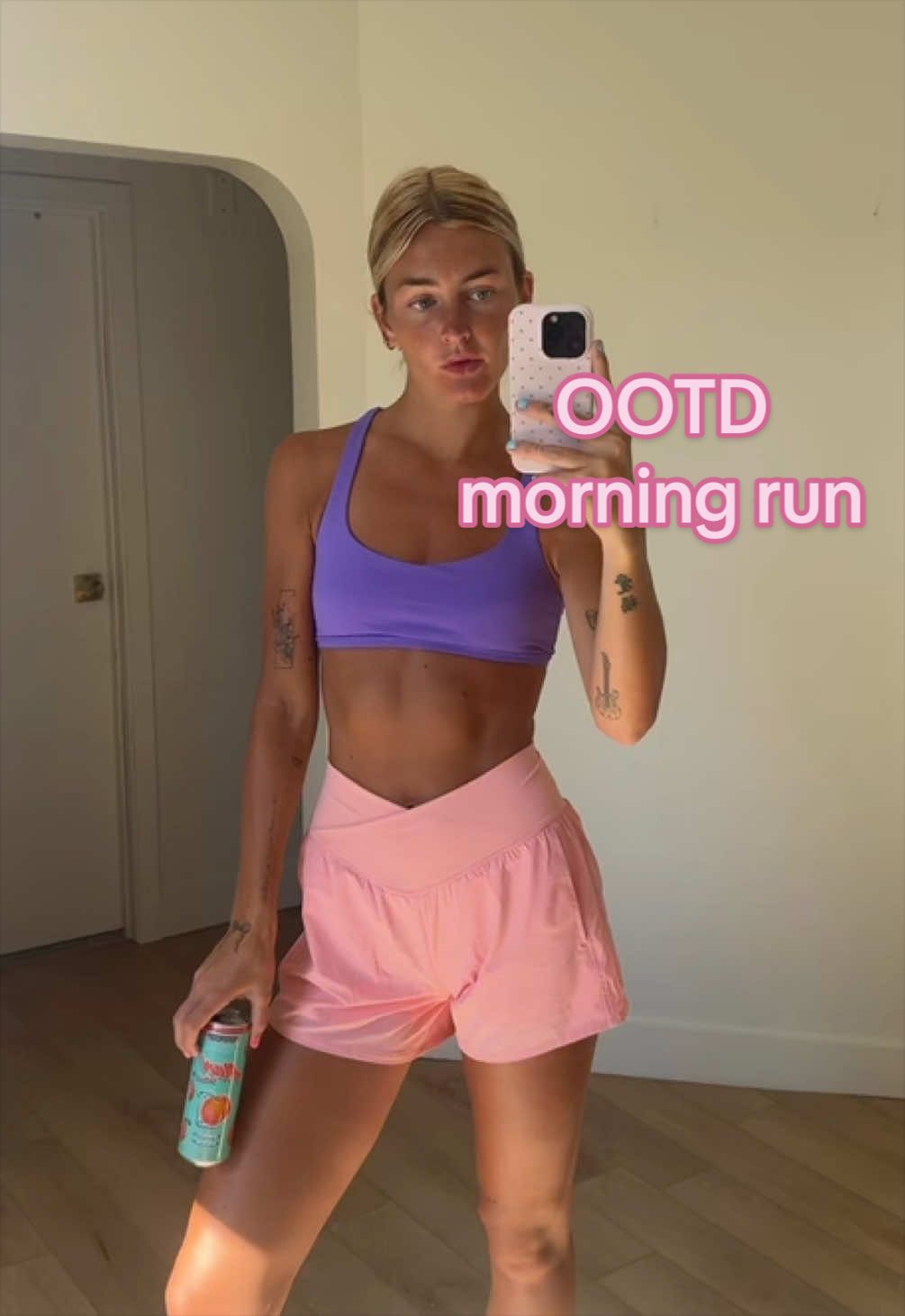 @annahhh