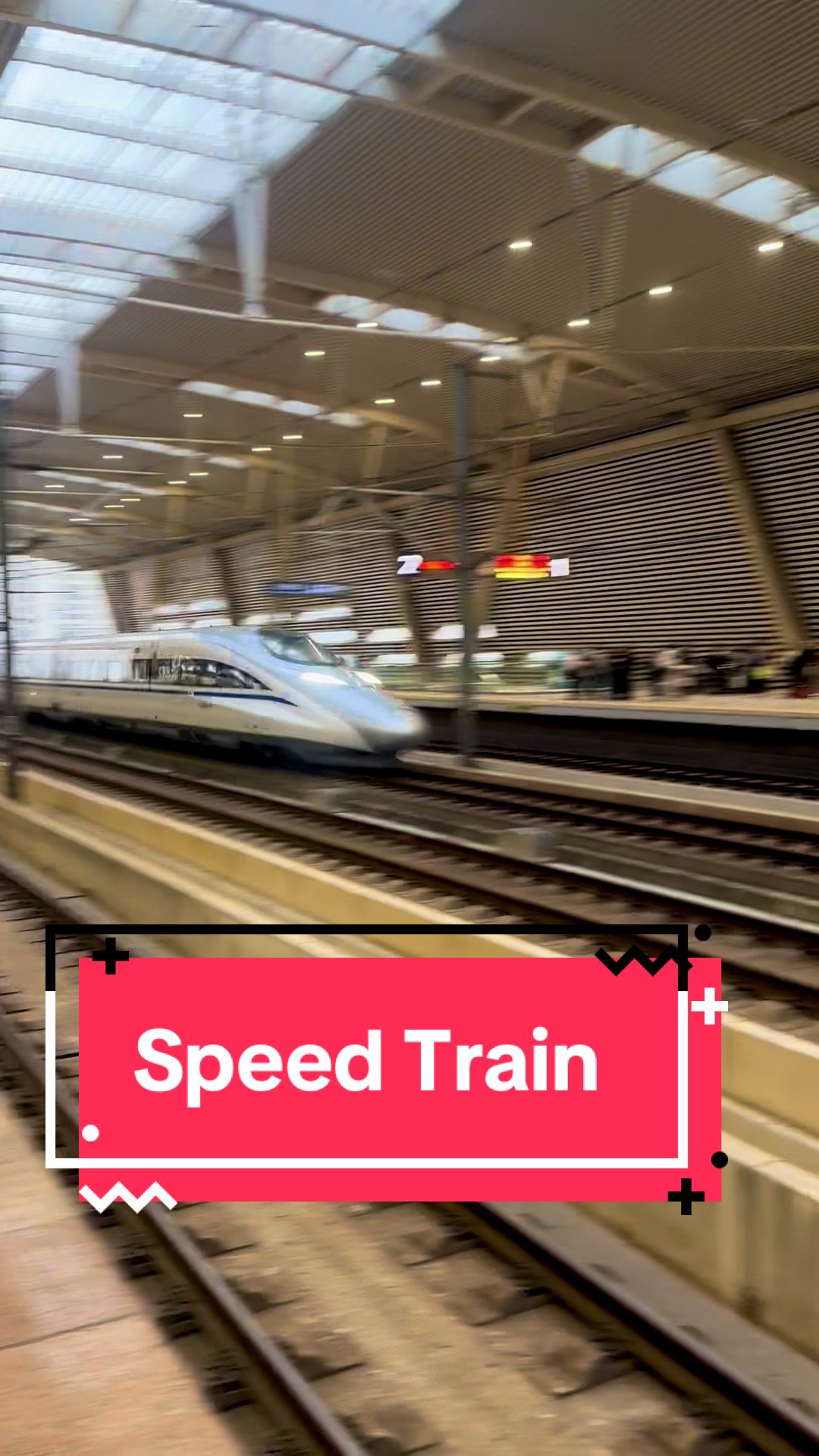 @Shanghaiguide