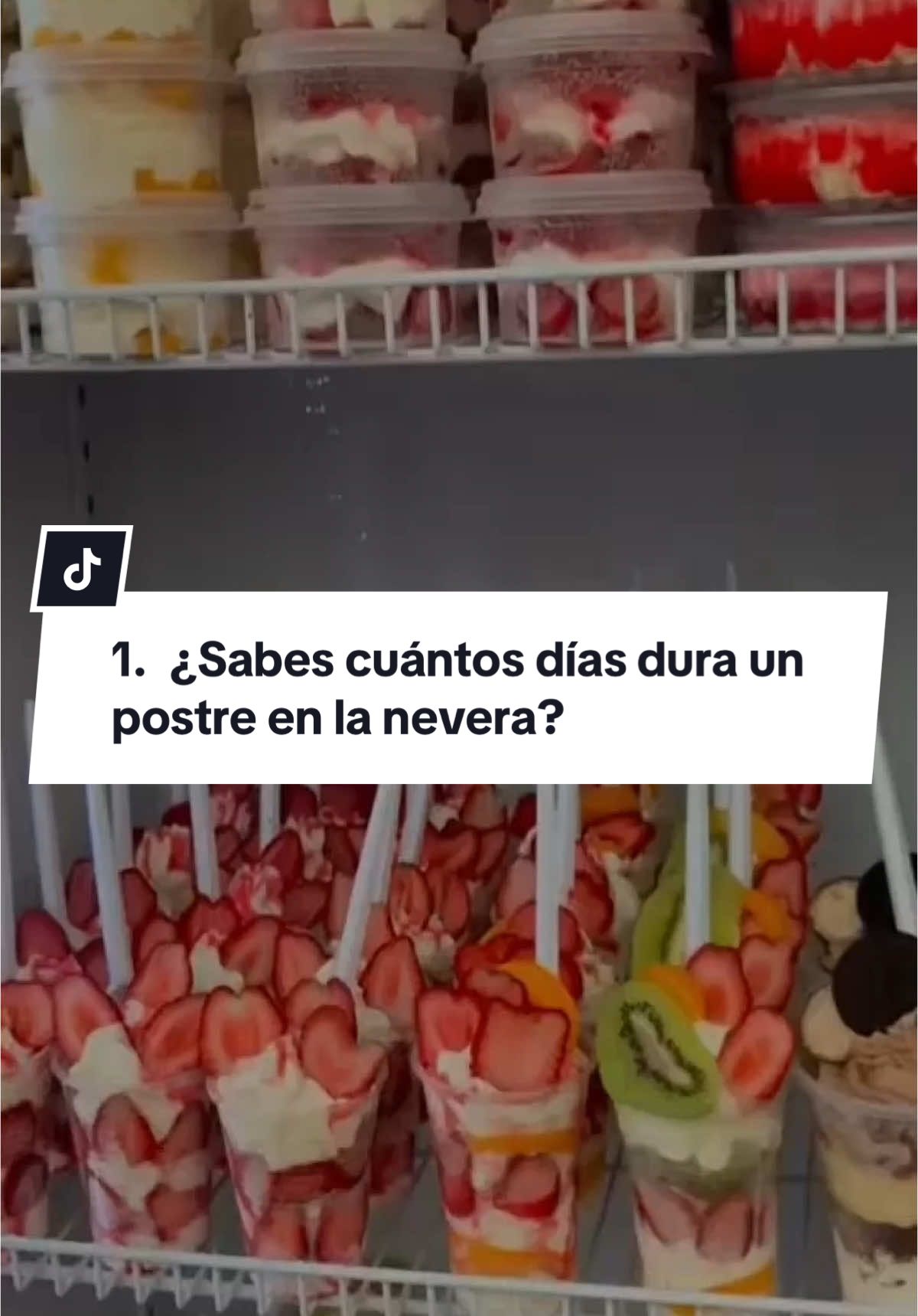 @Emprende desde Casa 🥮🧁🍮🍨