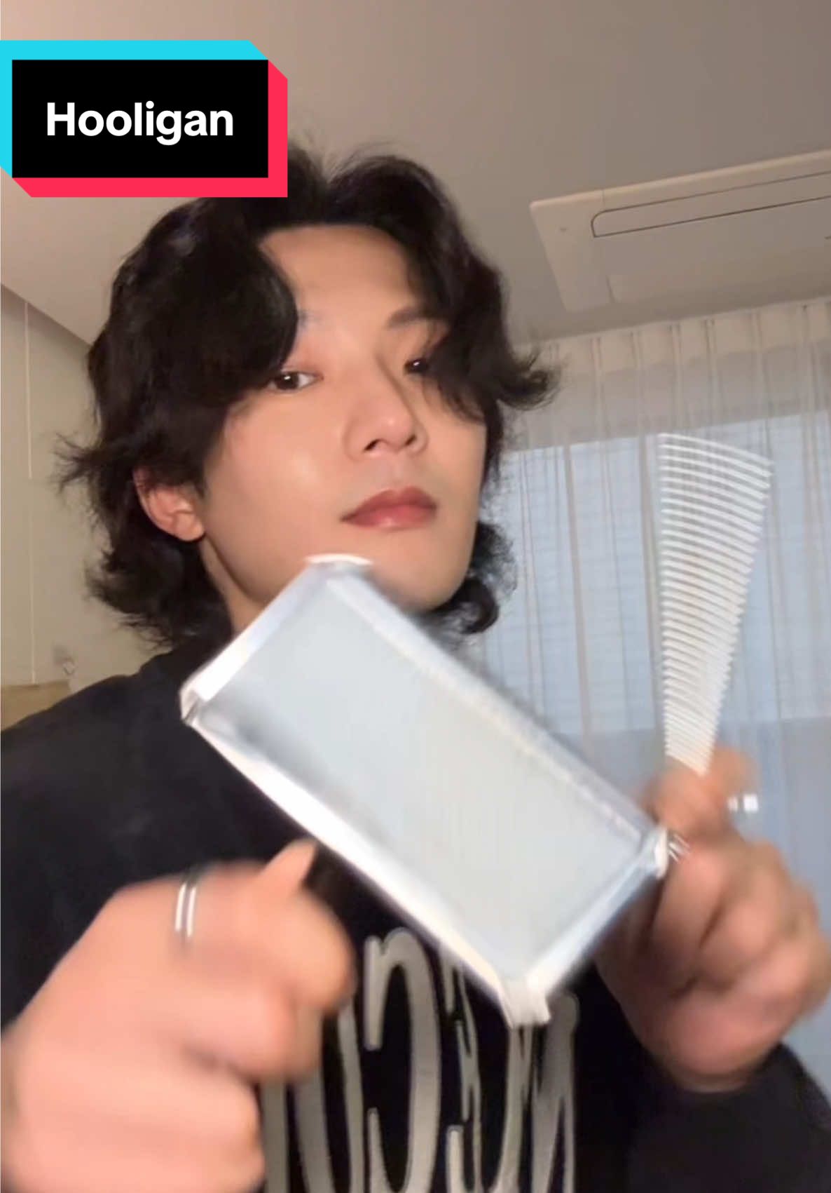 @SINY🐨
