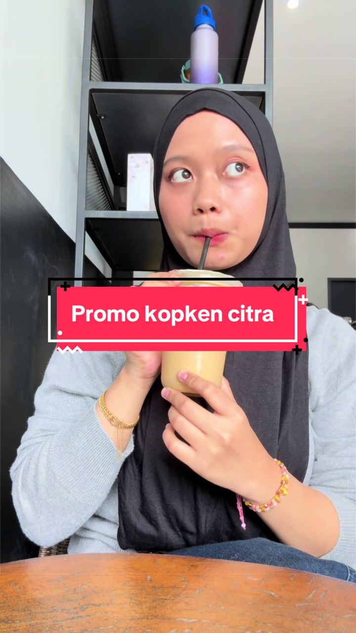 @usaha baru 2 beauty