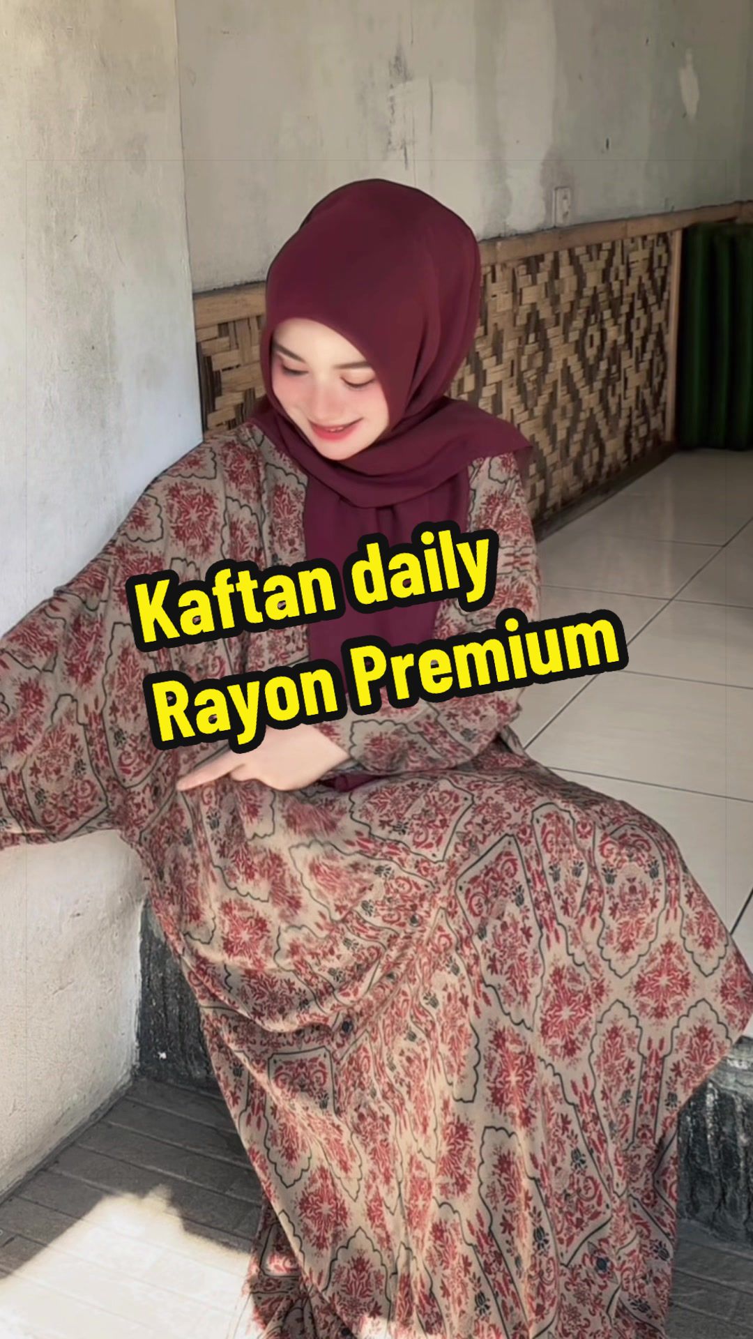 @hazastore99
