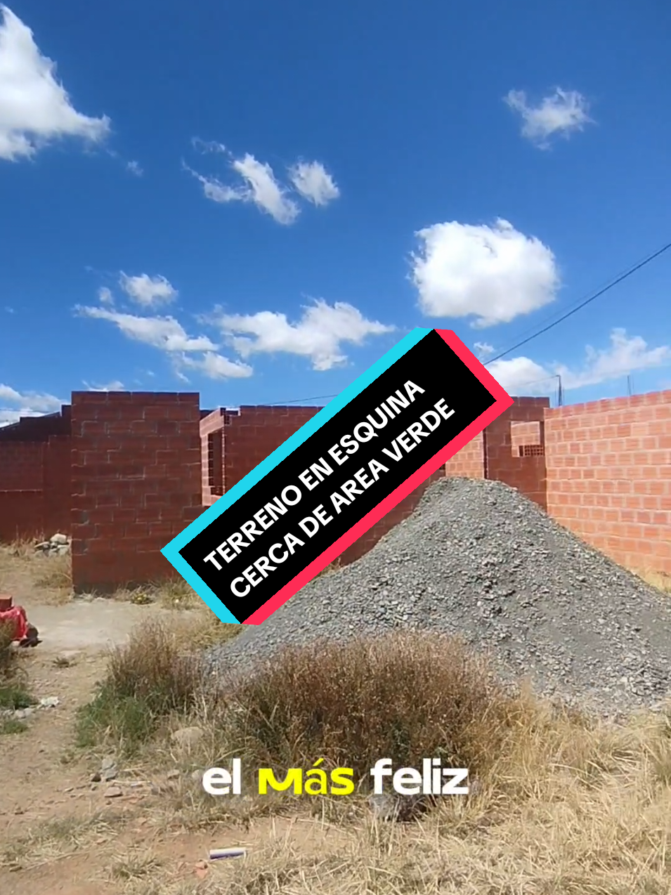 @BIENES Y RAICES YA