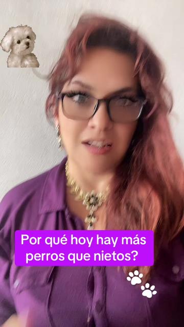 @Sucede_y_acontece_mundo