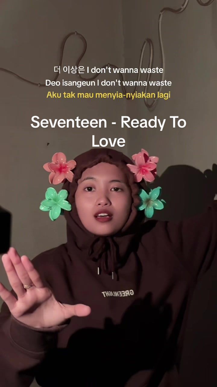 @Lisa