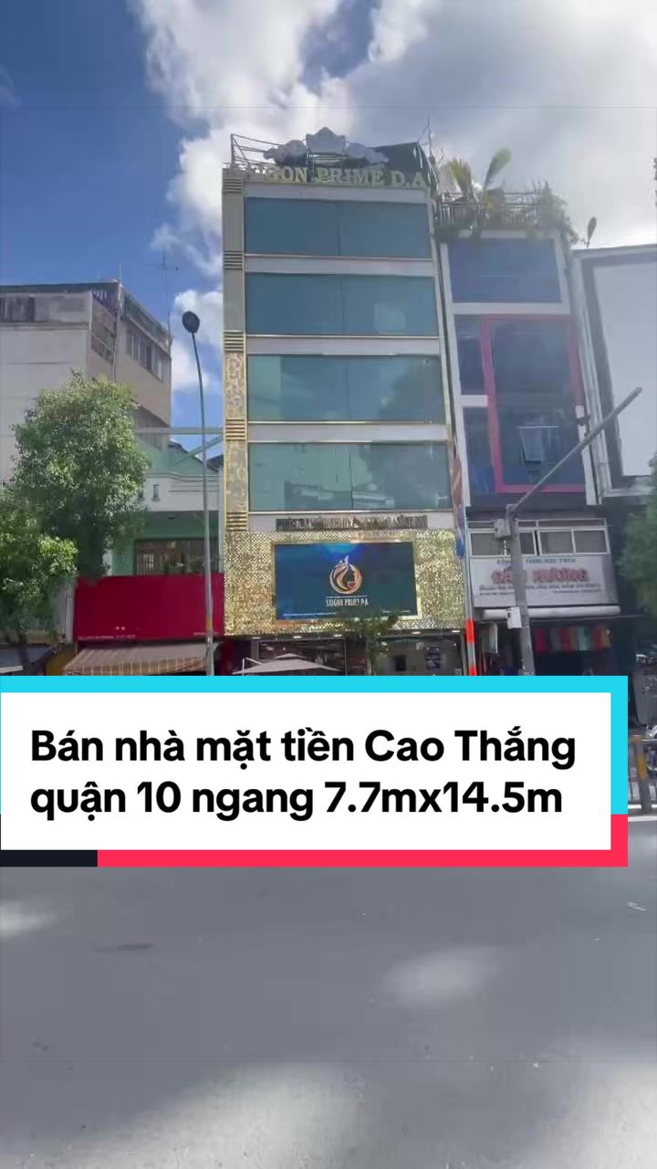 @Tùng Villa