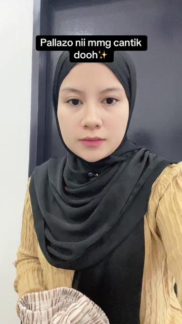 @Quratulainiey