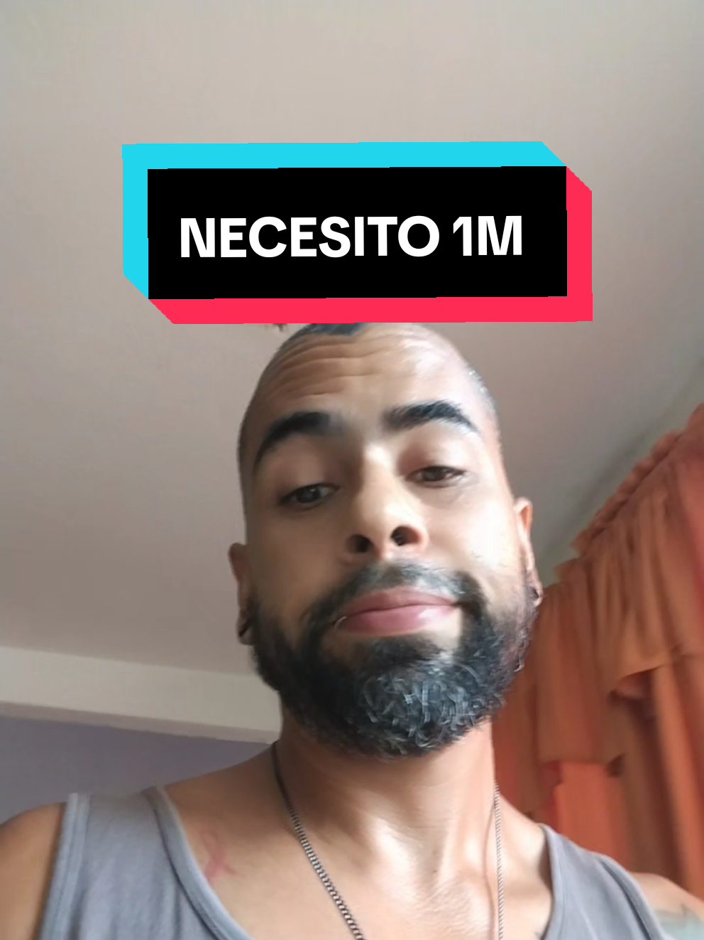 @Goyito Kenn💎