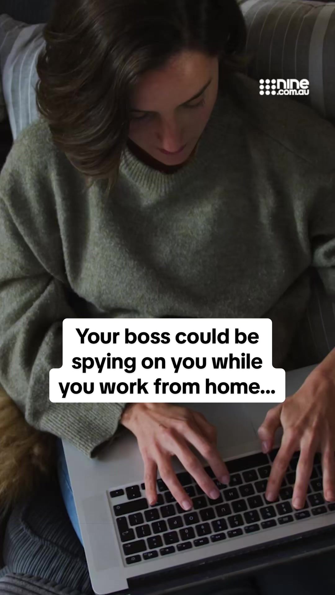 @Nine.com.au