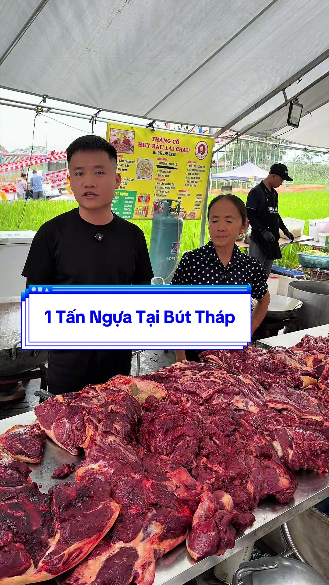 @Nguyễn Văn Hậu (Hậu Troll)