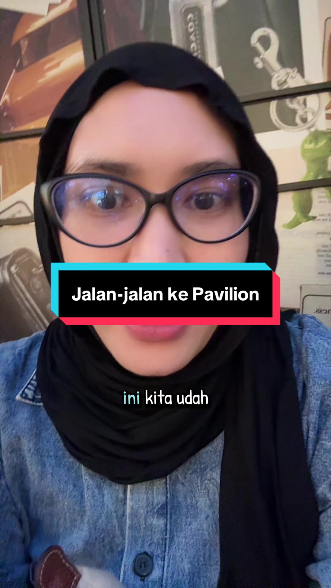 @Icabeee_