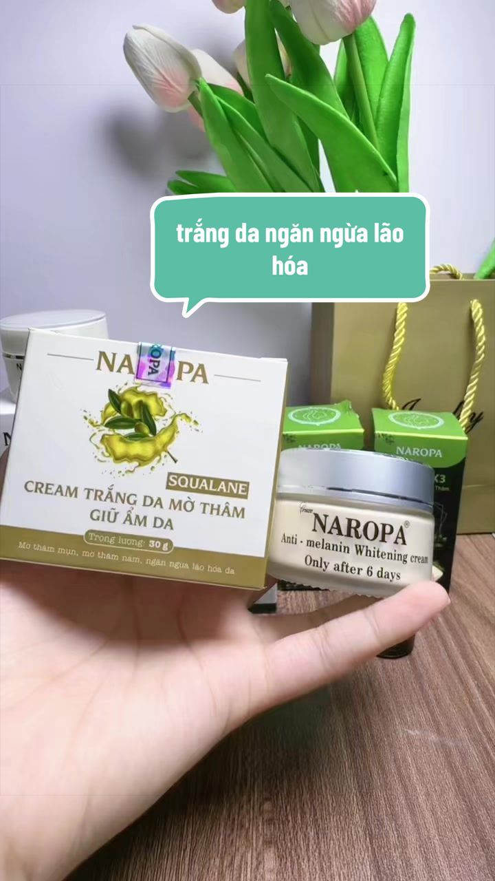 @Hoa Đ&agrave;o 🌸