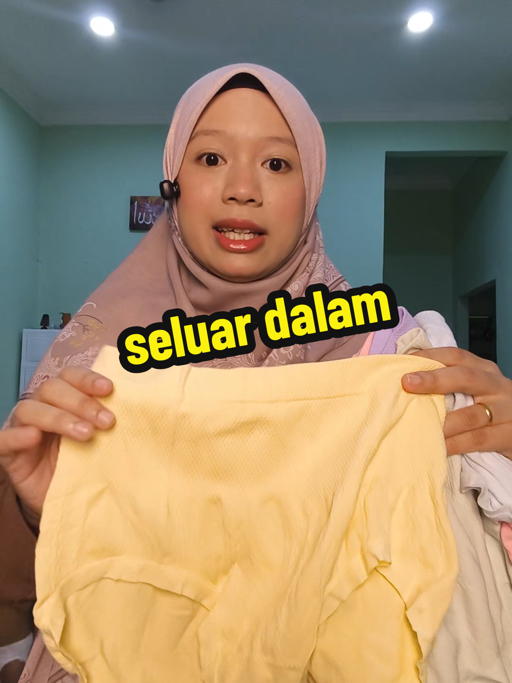 @Nabila Suhaida