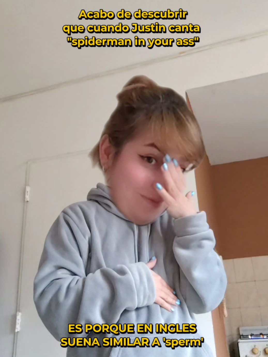 @โฆ ๐ฏ๐ฒ๐น๐ถ๐ฒ๐ฏ๐ฒ๐ฟ๐ฎ๐ป๐ฑ๐ผ๐บ โฆ