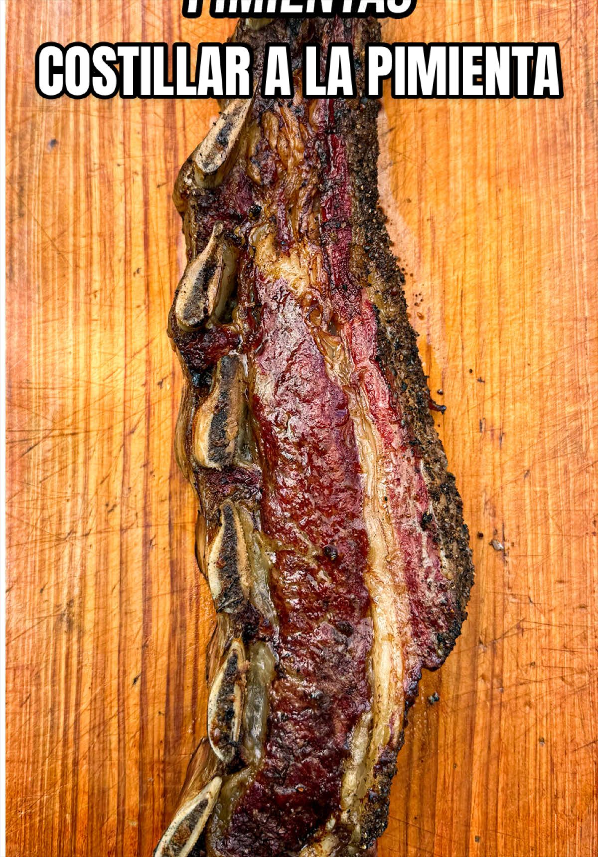 @Locos X el Asado