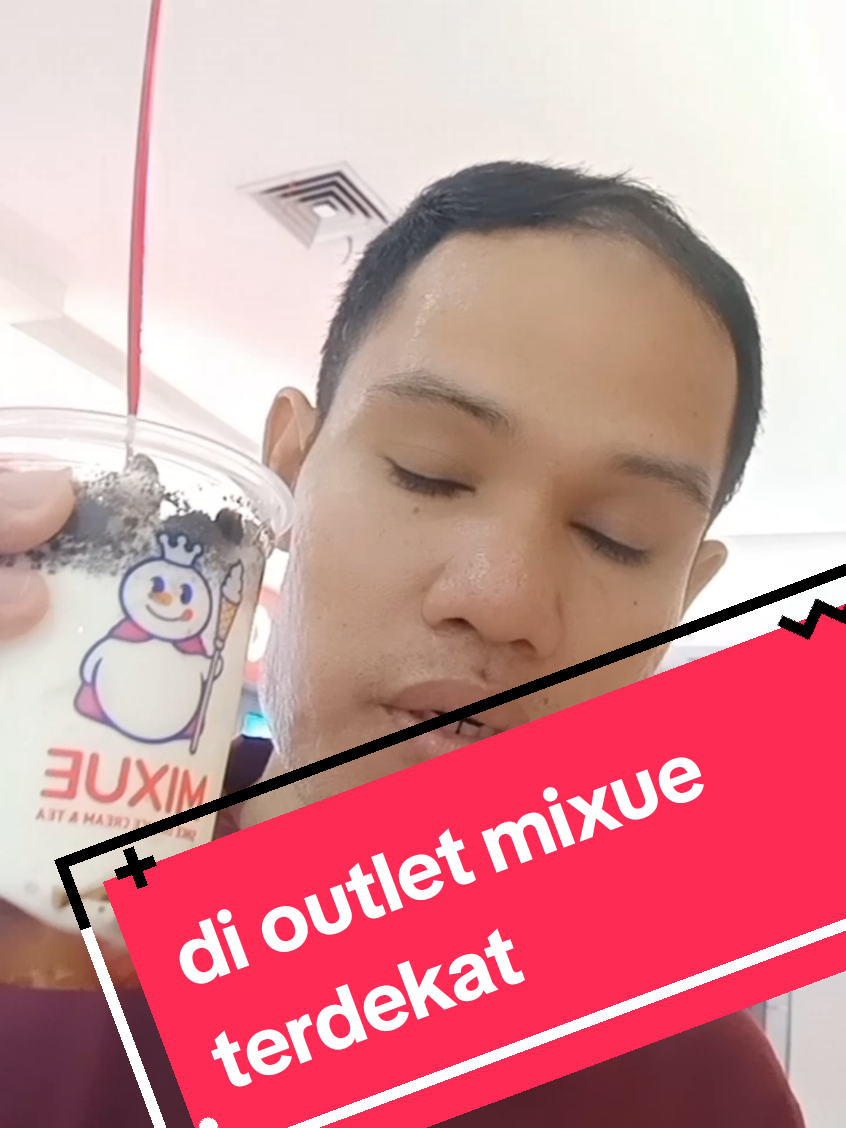 @Heripal