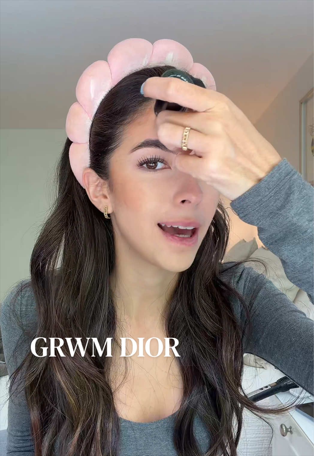 @Maria Castañeda