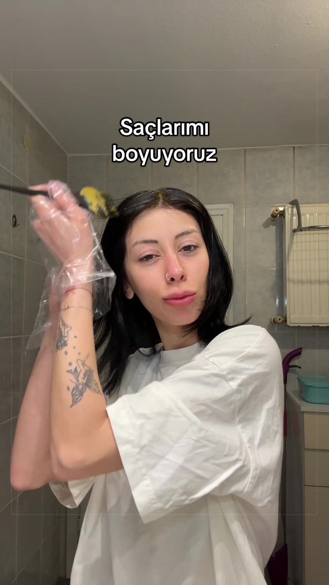 @İlayda Demirci
