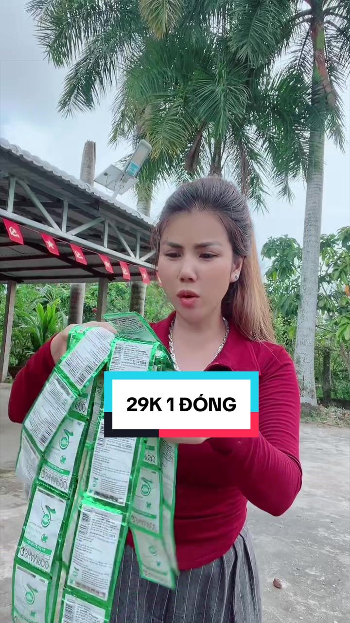 @Hiền Hiền Shop 6767