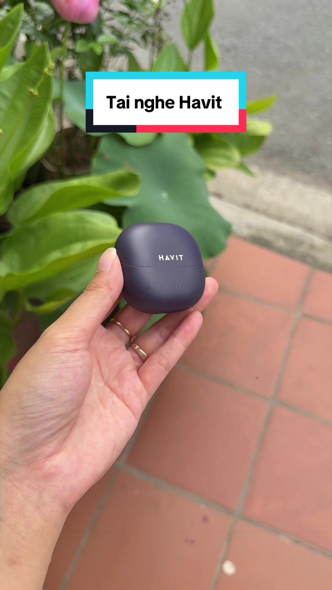 @Tuấn Bình Thường