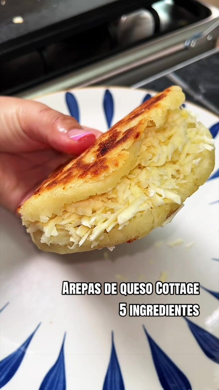@María Camila Prieto