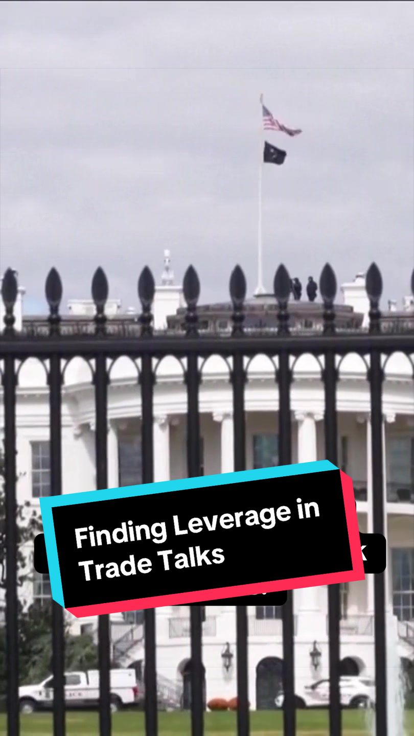 @CTV Your Morning