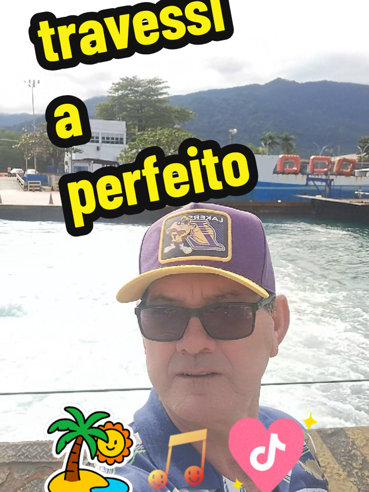 @Vicente Gardeal
