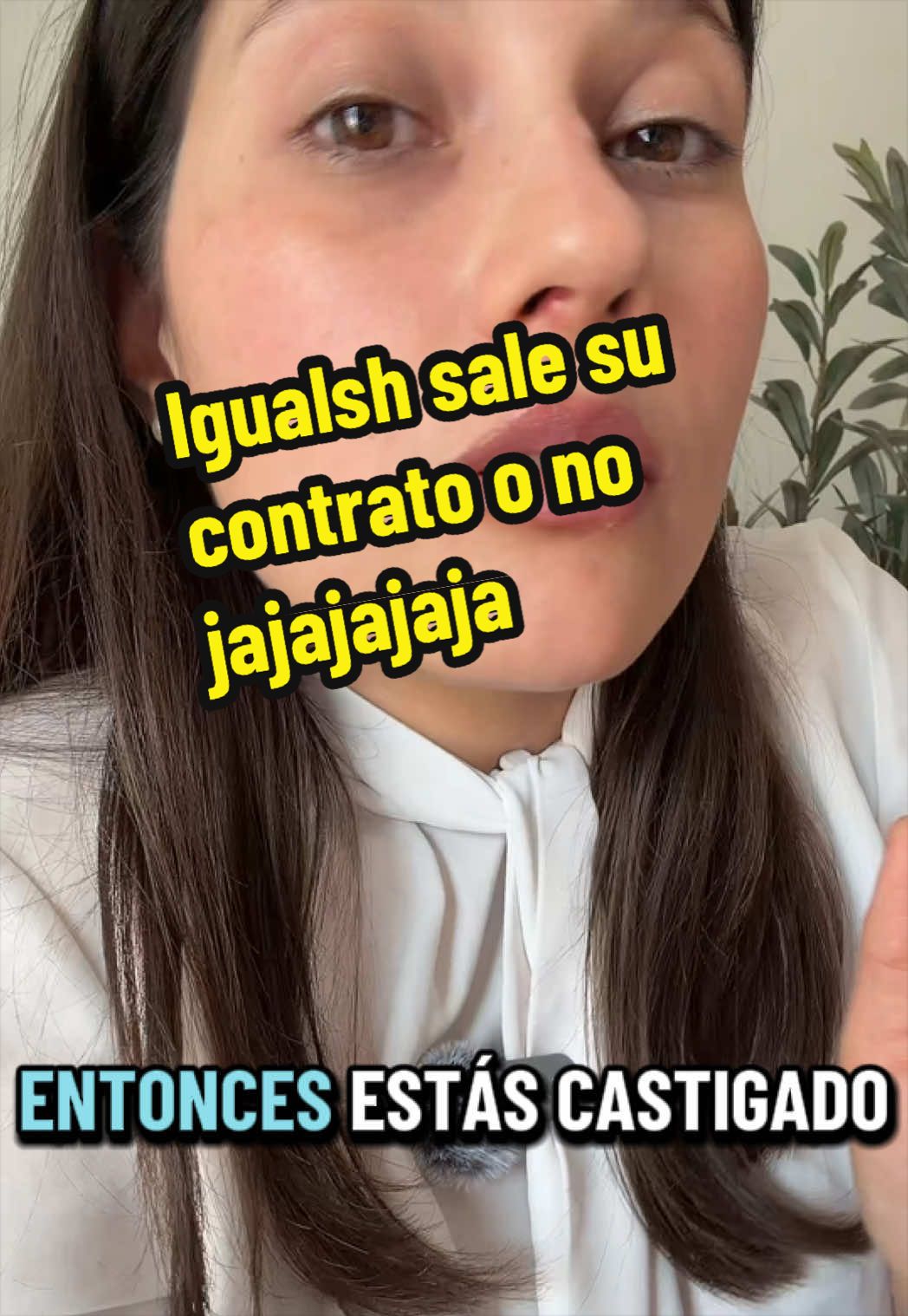 @Ana Arriagada ⚖️