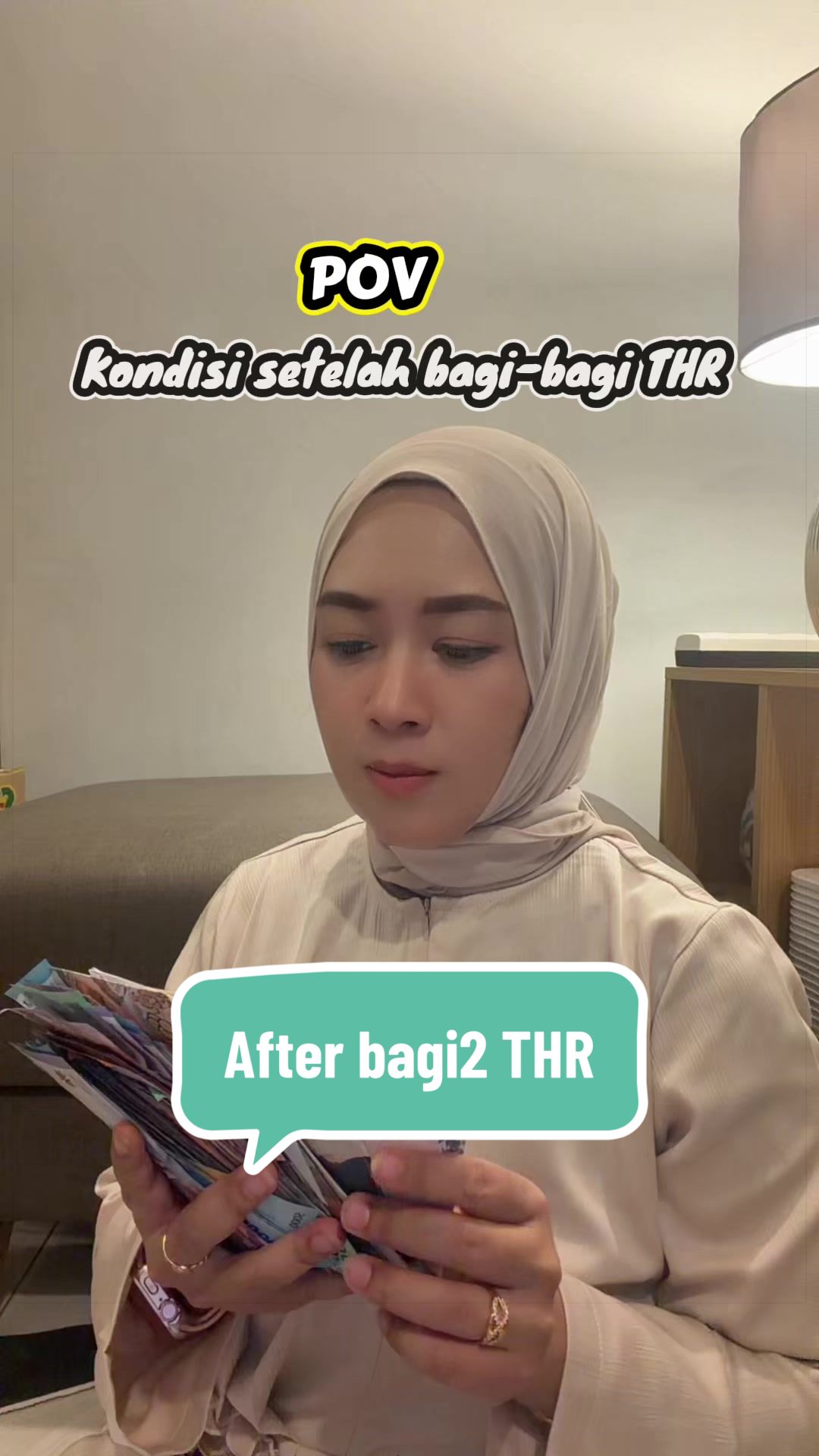 @Fermy Moey Arga