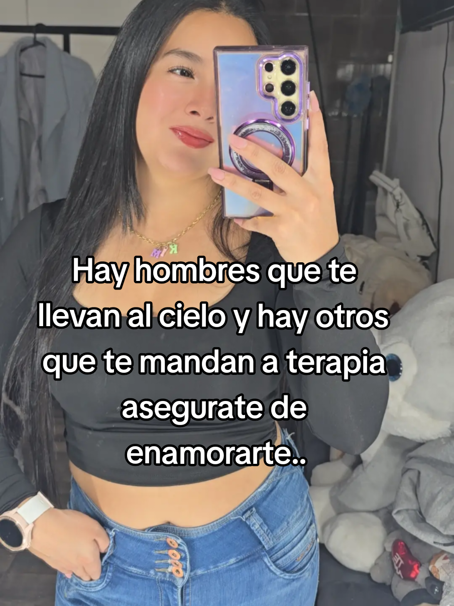 @tatiana quintero