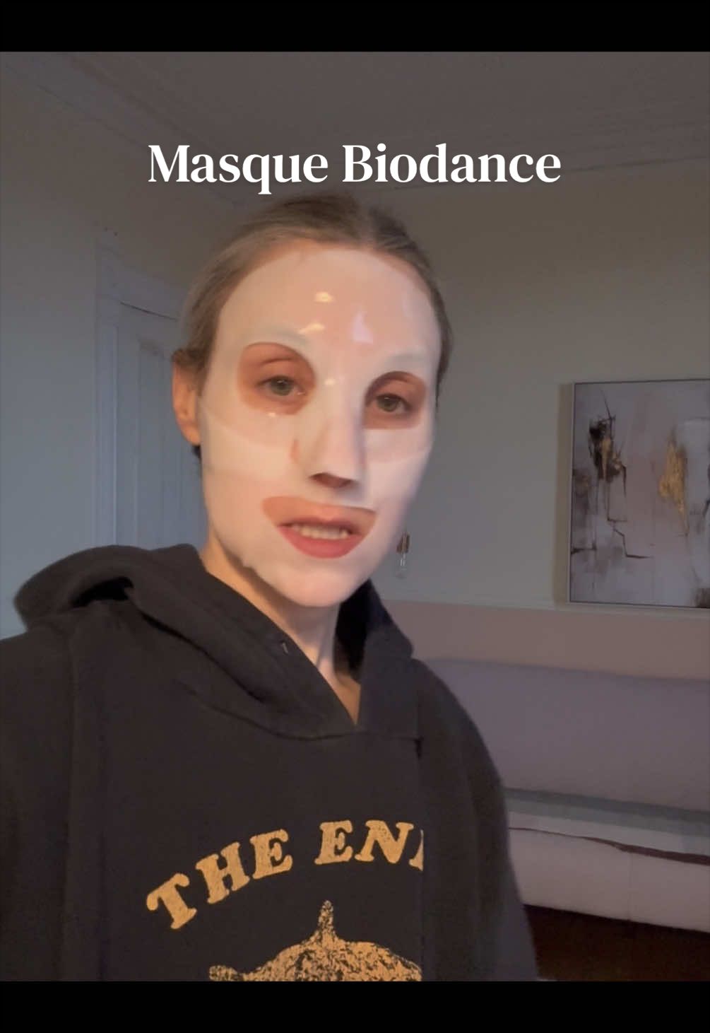 @Julie