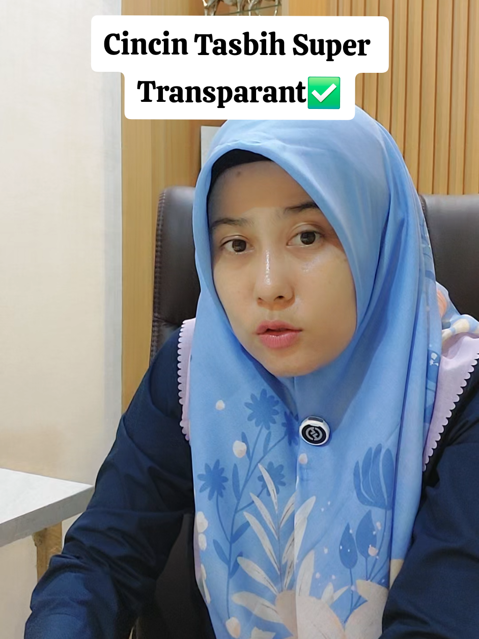 @Ustadzah Dr. Nella Lucky