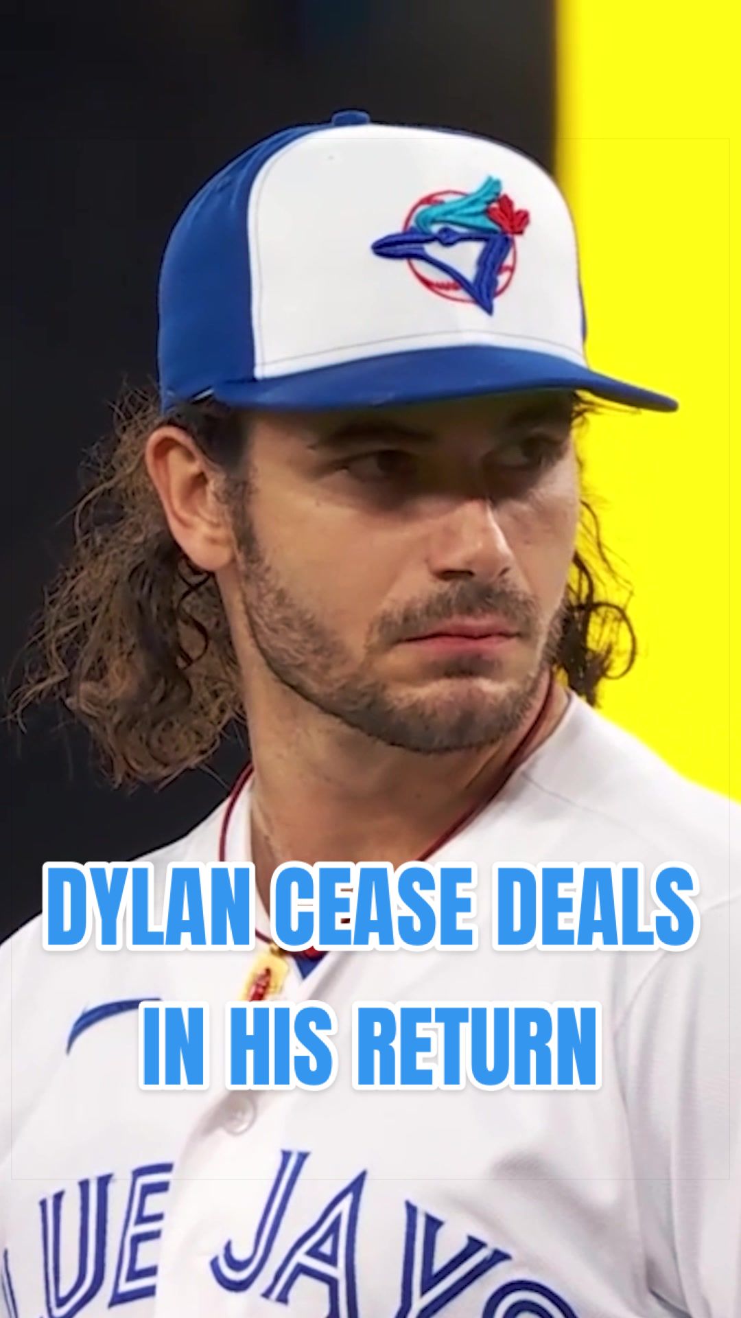 @Sportsnet 🇨🇦