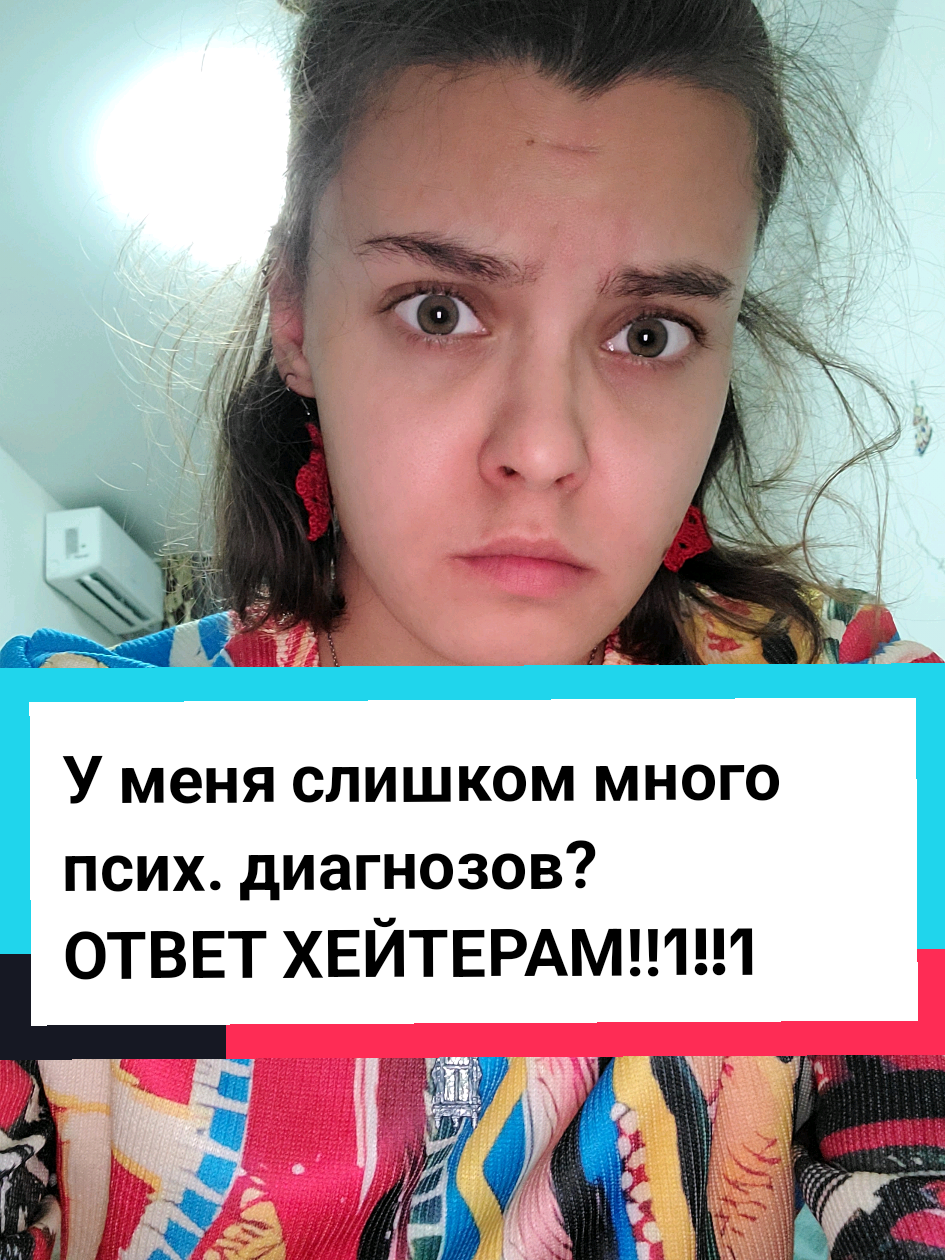 @drama.na.divane