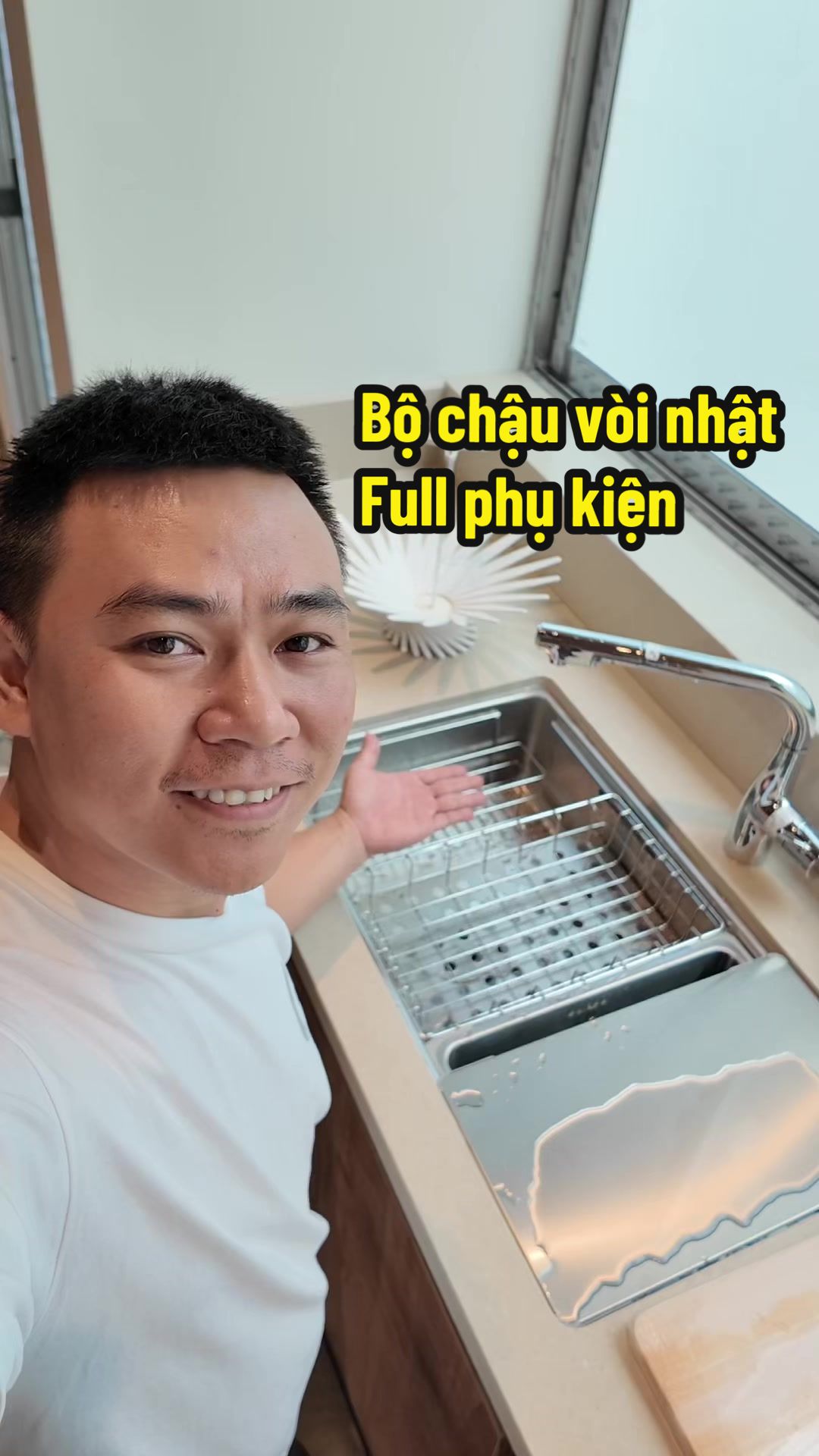 @HUGA