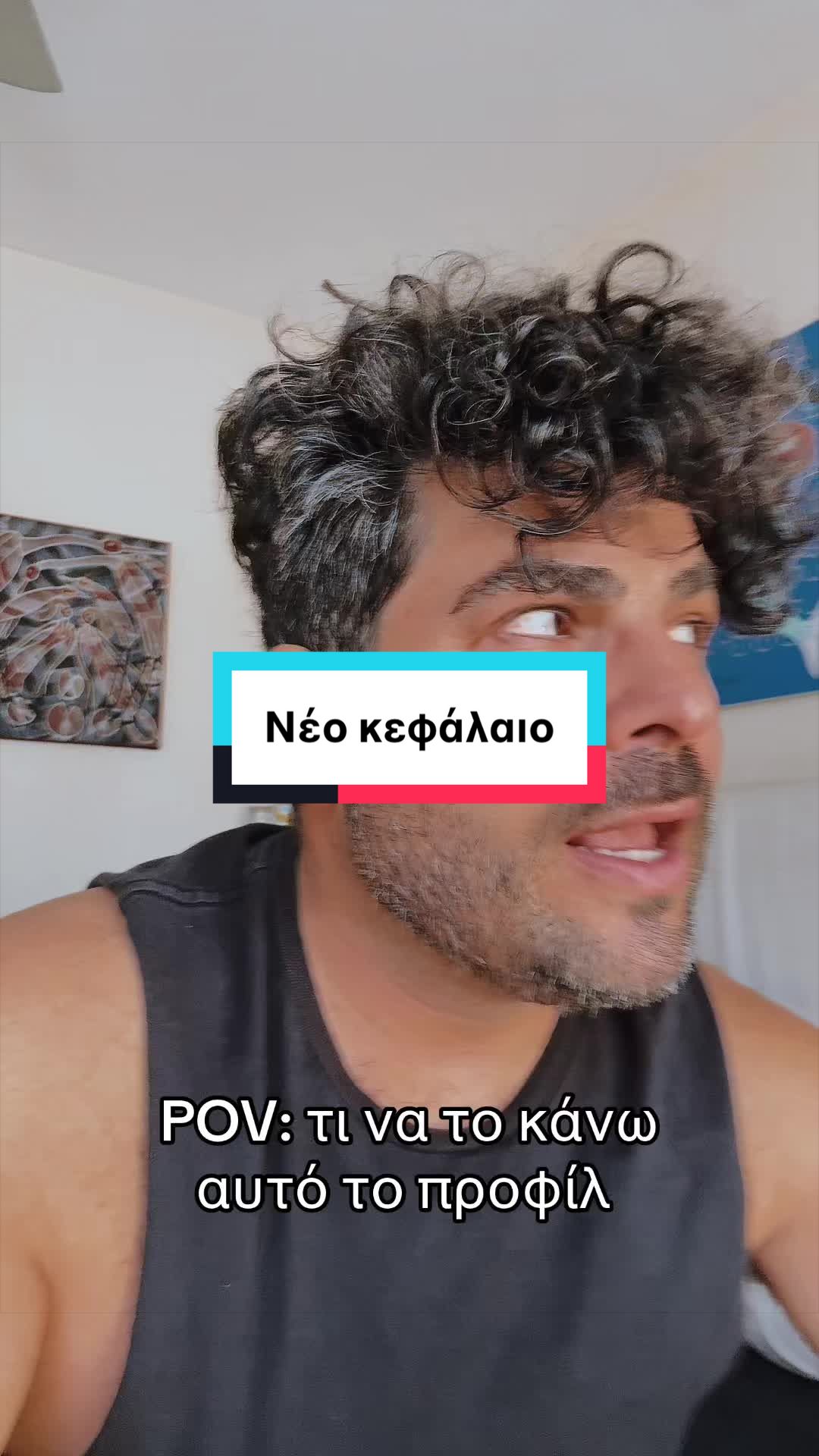 @Kyriakos Gold
