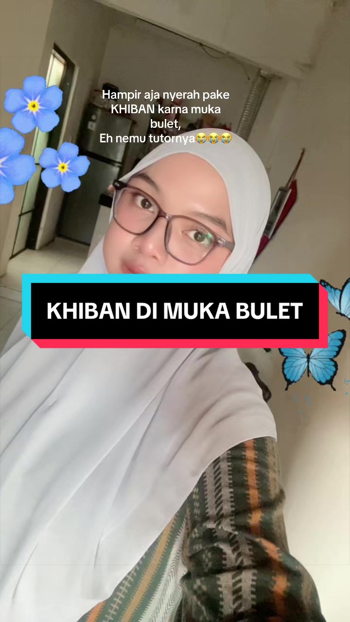 @Mrs_khari