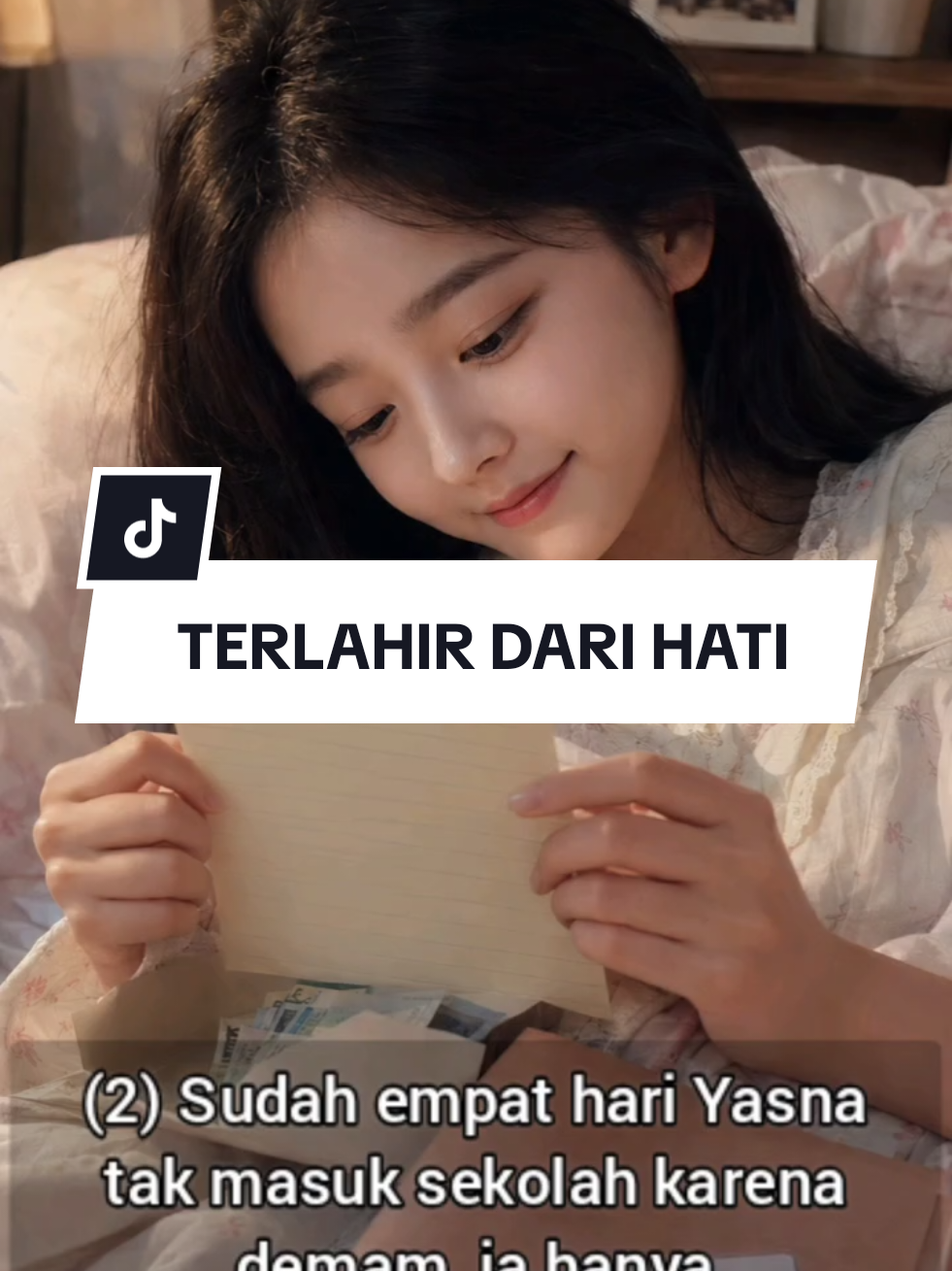 @ruanganime