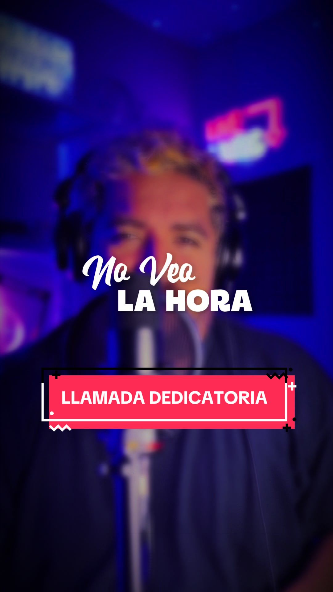 @Diego Cuyán - Yo Soy Sam Smith