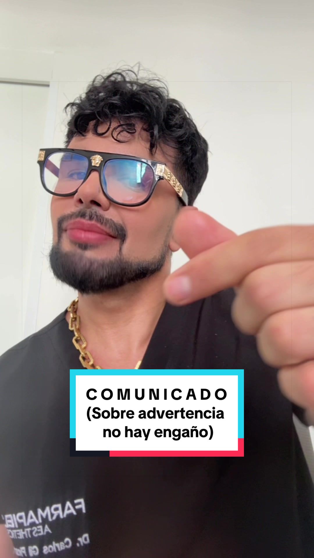 @Dr. Carlos Gil Picazo